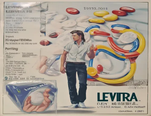 Precio de levitra de bayer